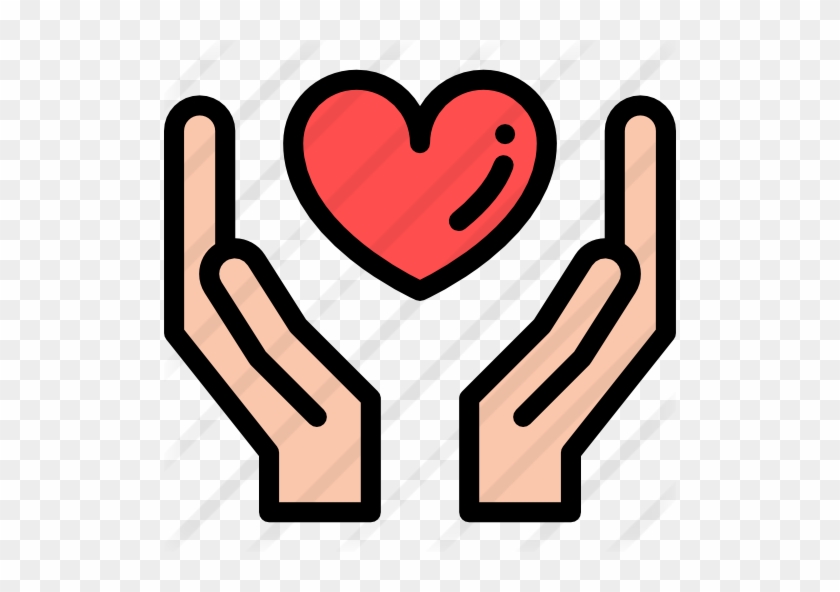 charity icon